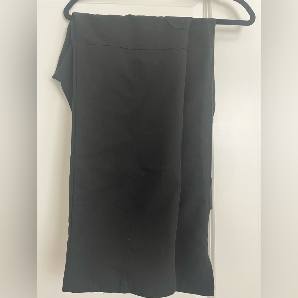 Figs Technical Collection - image 8